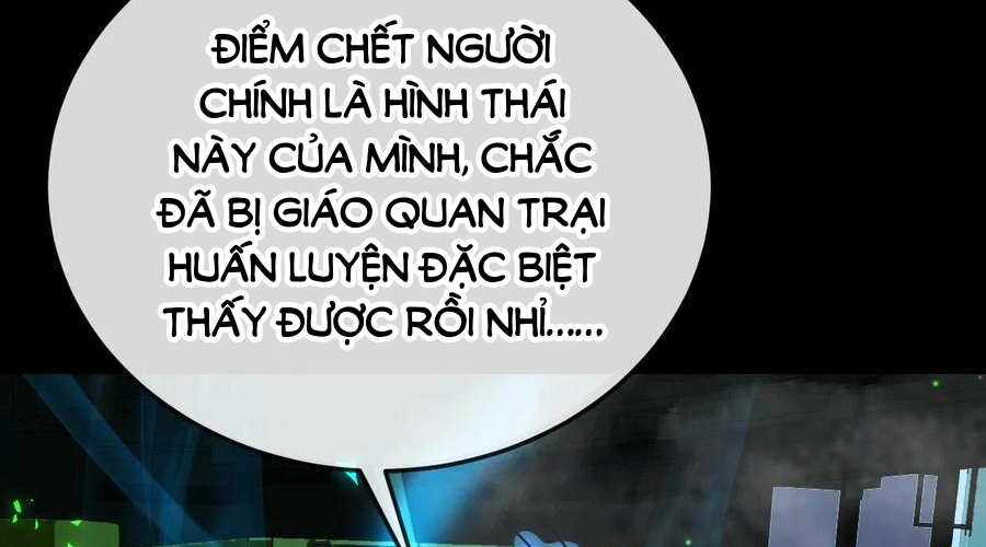 Ta, Người Chỉ Cần Nhìn Thấy Thanh Máu, Có Thể Trừng Phạt Thần Linh Chapter 106 - TC Truyện